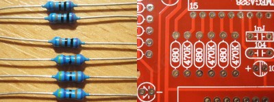 THT Resistors [0.1%].jpg