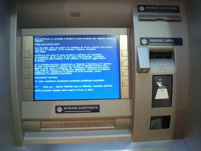 4658-xp-bankomats2.jpg