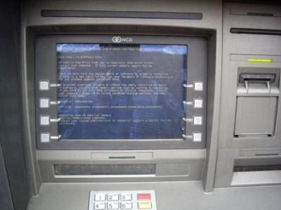 blue-screen-bankomat.jpg
