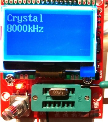 Ceramic Resonator Test - 8 MHz.jpg
