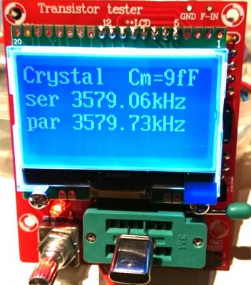 Crystal Test - 3.579 MHz.jpg