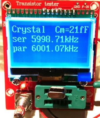 Crystal Test - 6.000 MHz.jpg