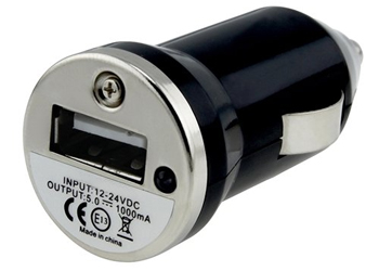 universal-mini-usb-plug-in-car-charger-black-d.jpg