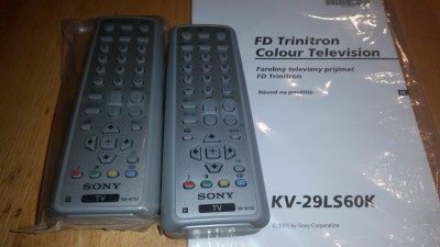 TV SONY 1.jpg