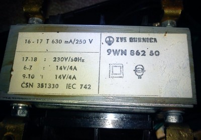 Transformator-ZVS-Dubnica-9WN86250-2x14V-4A.jpg