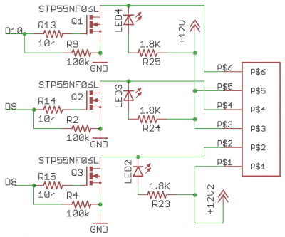 RAMPS_Mosfets.png