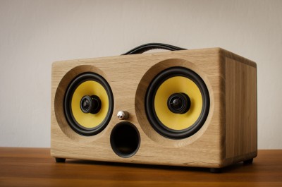 best-bluetooth-speakers-wood-wooden-best-wireless-speakers-review-bamboo-iphone-aptx-zebrawood-oak11.jpg