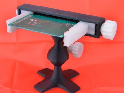 pcb_vise_v2_01_display_large_preview_featured.jpg