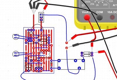 Wiring diagram1.png