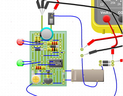 Wiring diagram2.png