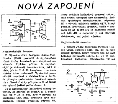 Nové zapojenia.png