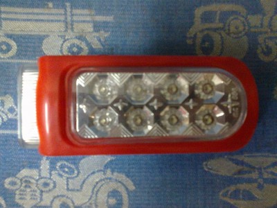 LED-lampas.jpg