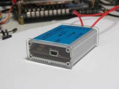 USB2UART_1.JPG