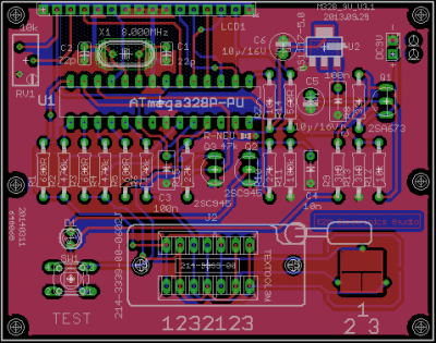 M328_LCD16x2_v1.12k_R576.zip