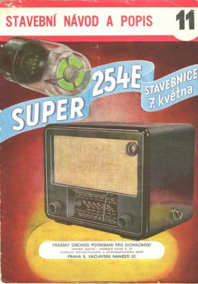 Super 254E.jpg