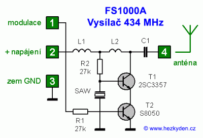 vf-modul-434mhz-saw.gif