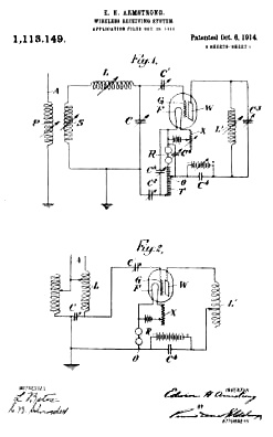 Patent.jpg