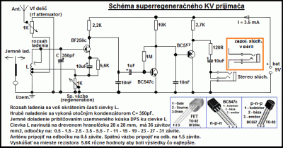Superregeneračný prijímač KV.gif