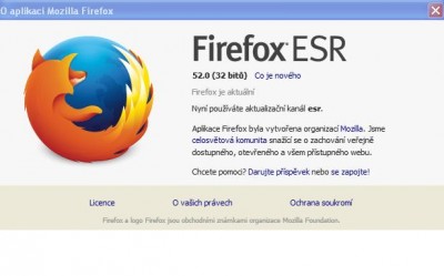 Ferze Firefoxu.JPG