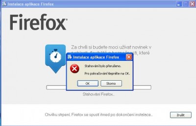 Instalace Firefox 51.0.1.JPG