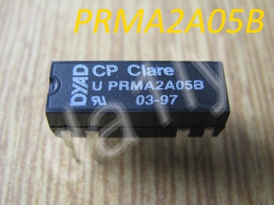 PRMA2A05B.jpg