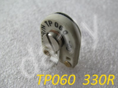 TP060-330R.jpg
