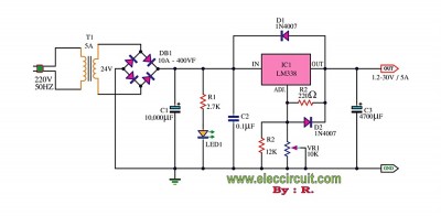 Adjustable-power-supply-12-30v-5a-using-lm338.jpg