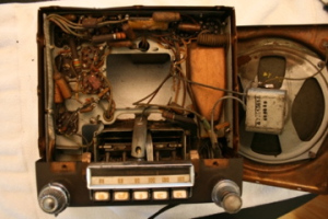 1948_sonomatic-radio-13-of-20.jpg