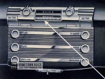 1951-buick-selectronic-radio.jpg
