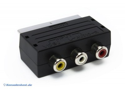 ps2-original-sony-scart-adapter-fuer-cinchkabel-cinch-kabel-a[1].jpg