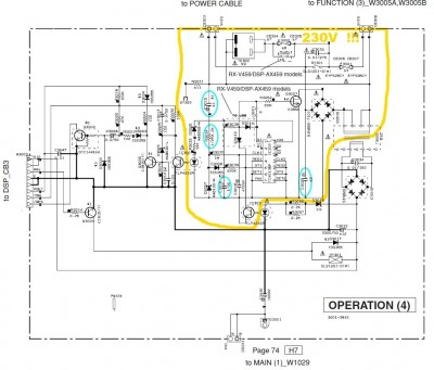 yamaha-rx-v459-schematic-detail-power-operation-4-pcb_408159.jpg
