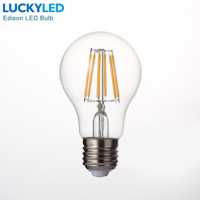 Free-shipping-Retro-LED-Filament-Light-lamp-E27-2W-4W-6W-8W-110V-220V-G45-A60.jpg