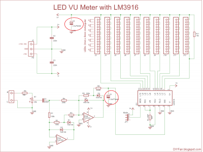 LED VU Meter (schematic).png