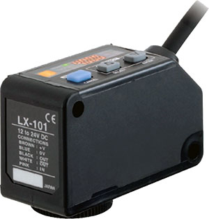 SUNX-LX-100-Digital-Color-Mark-Sensors.jpg