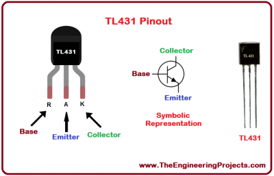 TL431-Pinout-2[1].PNG