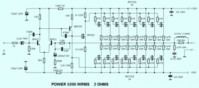 MOSFET-Amplifier-Schematic-5200w.gif