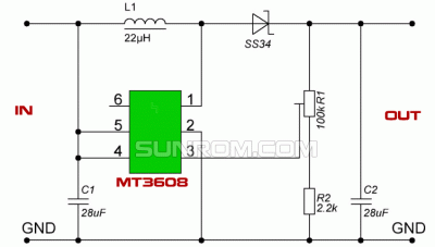 MT3608-schematic.gif