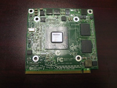 Geforce 9300M.jpg