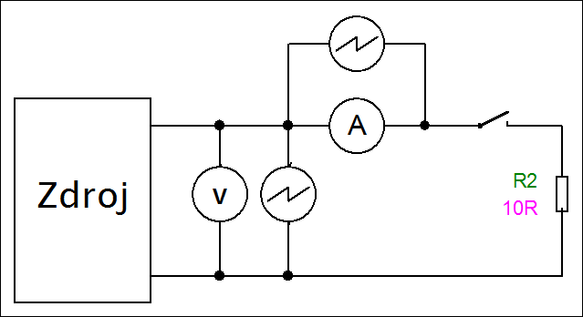 Schema_mereni