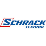 Profilová fotografia Schrack Technik spol. sro